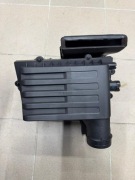 Filtr powietrza 2.0 tsi golf 7.5 gti usa z 3 wtykiem na pompe 