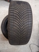 235/40r18 Goodyear Goodyear Vector 4Seasons
