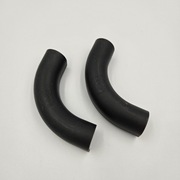 JBL KOLANKA ANTI KINK (16/22MM)