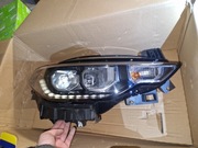 LAMPA XENON, REFLEKTOR PRAWY LED Fiat Tipo II 712105711110, 5214515500