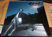 Deodato 2001 Winyl