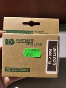 Zwoleń *** Tusz Lexmark 100M *** Eni2