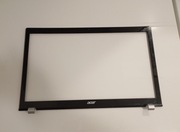 Ramka matrycy Acer Aspire V3-771g 