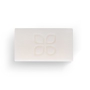 Raypath Mydło białe z Mikrosrebrem 100g