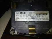 RADAR DISTRONIC Q7 4M 4M0907541E 4M0907541