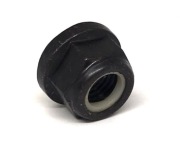 STIHL oryginalna nakrętka M12 do kos (4119-642-7600)