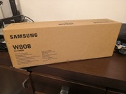 Pojemnik na zużyty toner Samsung CLT-W808, SL-X4220/4250/4300