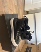 Vintage buty converse all star