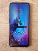 Motorola Moto E7 Plus