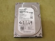 Dysk HDD Seagate 1TB