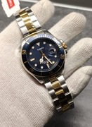 Nowy męski zegarek Timex Harborside Coast TW2V42000