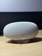 JBL Playlist – Głośnik Wi-Fi / Bluetooth (Google Home)