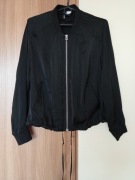 Lekka Bomberka H&M Divided  r. 40/42 