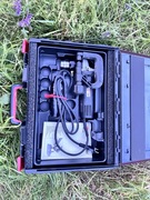 Würth master NDS 68 