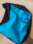 Cybex torba na wózek 