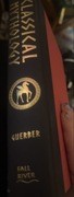Classical Mythology