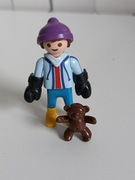 Zestaw Playmobil 2