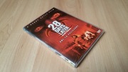 28 DNI PÓŹNIEJ (2002) Horror Postapo, napisy PL