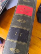 1 rosyjska książka szachowa GRA W SZACHY A. D. Pietrow WYD. 1824 REPRINT