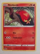 Vulpix (Champion's Path, 009/073)