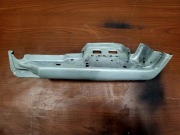 Próg , Stopień progu lewy KIA K2700,  K2500 