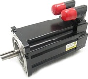 MPL-B330P-MJ72AA : SERVO MOTOR 5000RPM 4.18Nm MULTI TURN NO BRAKE KEYED