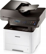 Samsung M4075FR - / duplex-sieć /HP M1536 /M425DN