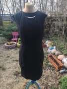 Sukienka damska rozmiar XS/S