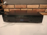 DENON DCD-720AE !  Porządny odtwarzacz CD ! OKAZJA