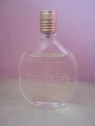 WODA TOALETOWA DIESEL FUEL FOR LIFE HOMME EDT 125ML 