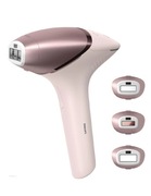 Depilator Philips Lumea 9000 BRI958/00