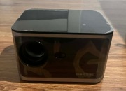 Projektor Magcubic HY350 580 ANSI Android 11 Full HD 1080P WiFi Bluetooth