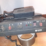 Radiotelefon Radmor