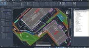 Szkolenie kurs korepetycje Autocad Civil 3D online