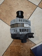 Alternator Ford Focus mk3. 2012 rok 