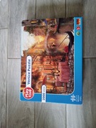 Puzzle Play Tive 2000 elementów Venice Puzzle