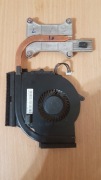 Wentylator Lenovo thinkpad E531 