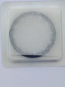 Tissot Seastar. Flanga tarczy. Nowa. Oryginał