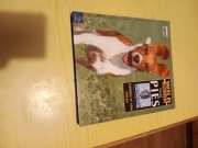 Twój Pies - Odkryj w Nim wilka