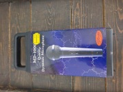Mikrofon przewodowy Stagg MD-1000