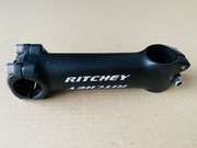 Mostek Wspornik Kierownicy RITCHEY 120mm 25.4mm 26mm Ahead Szosa MTB