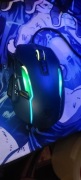 Myszka ROCCAT KONE AIMO