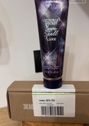 Victorias Secret 236 ml oryginalny lotion do pielęgnacji ciała 