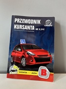 Przewodnik Kursanta B