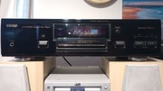 Odtwarzacz TEAC CD-P3450SE Special Edition 