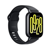 Zegarek Xiaomi Redmi Watch 5 Active 