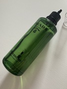 Prada Paradigme Refill 150ml