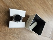 SMARTWATCH FOSSIL DW10F1 + KABEL ŁAD + PUD