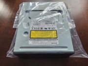 Nagrywarka Blu-ray Pioneer BDR-212DBK@BDR-S12UHT 4K UHD LibreDrive