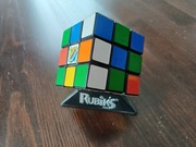 KOSTKA RUBIKA 3X3